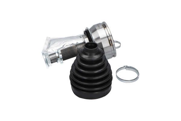 Kavo Parts CV-9058 Joint Kit, drive shaft