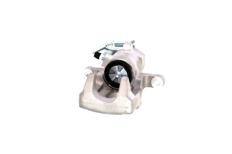 REMANTE 012-001-000219R Brake Caliper
