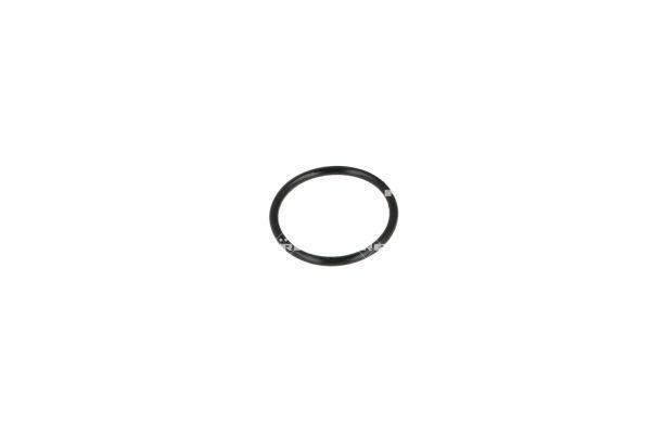 NRF 775018 Coolant Flange