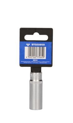Padrun, KS TOOLS BT020959
