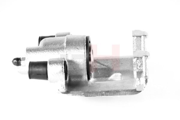 Pidurisadul, GH GH-459330V