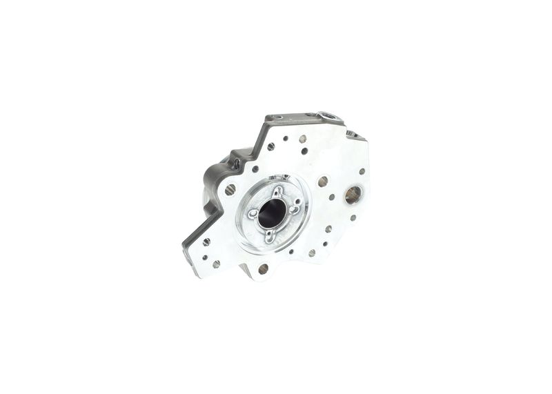 Conector cablaj F 00N 203 198 BOSCH