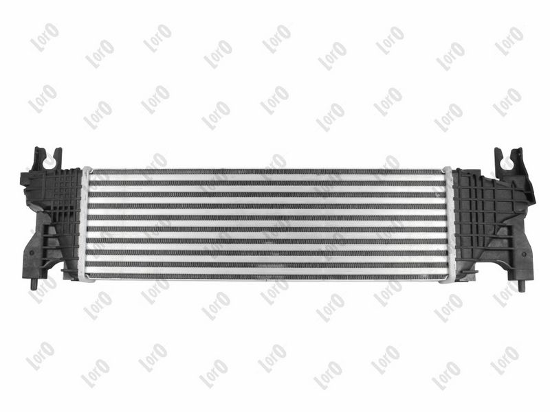 This part match OEM code: 1362062M00