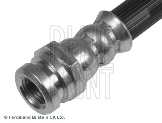 BLUE PRINT ADM553118C Brake Hose
