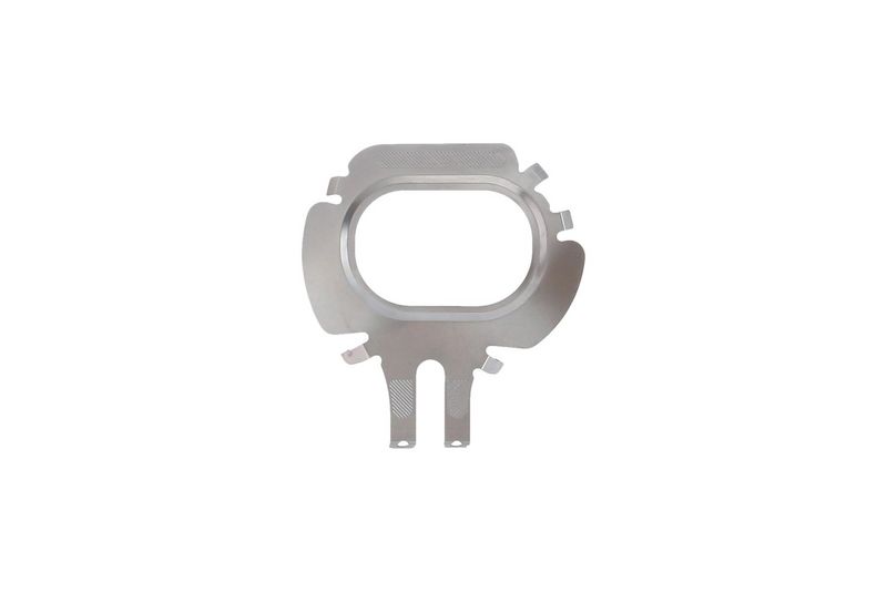 KAMOKA 8705267 Gasket, exhaust manifold