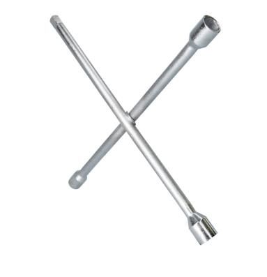 KS TOOLS BT691015 4 Way Wheel Brace