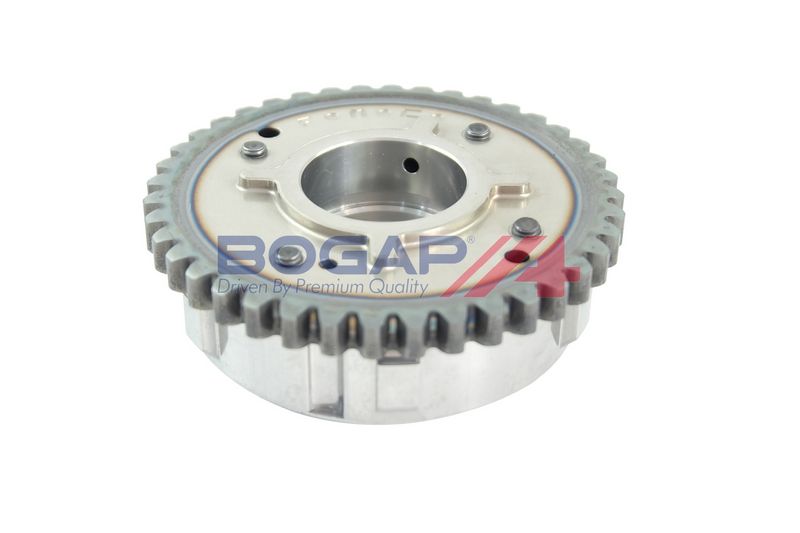 OEM код товара: 5255301