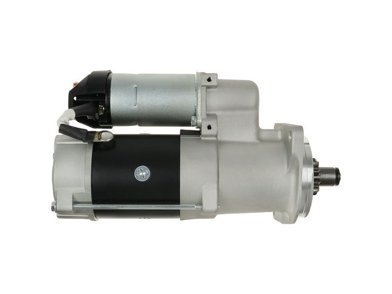 AS-PL S1031 Starter