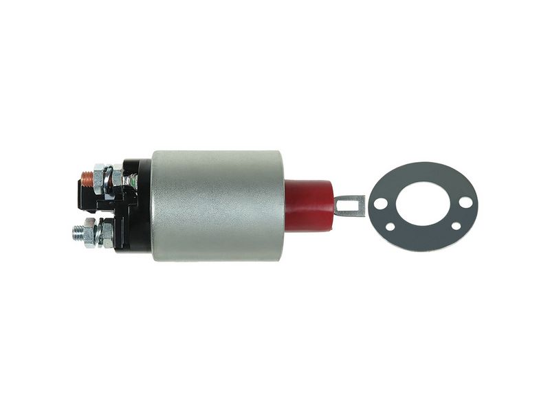 Brand new AS-PL Starter motor solenoid