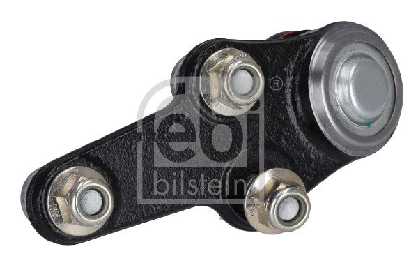 FEBI BILSTEIN 18130 Ball Joint