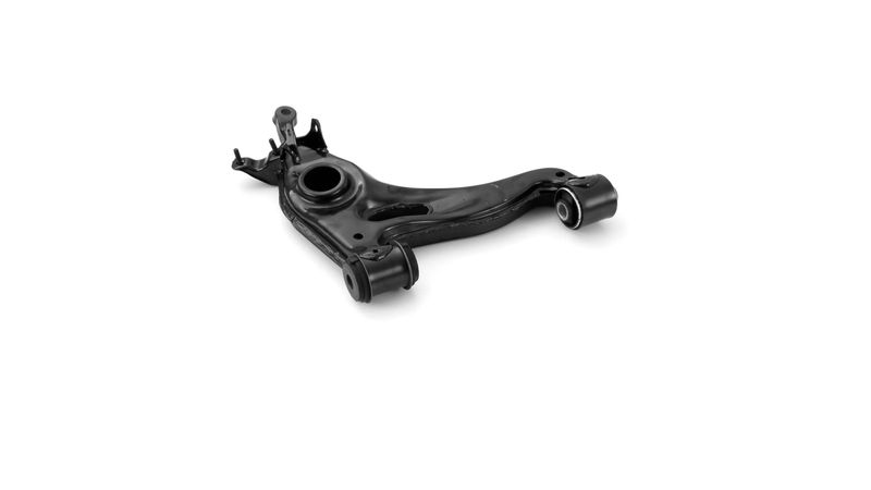 SKF VKDS 328076 Control/Trailing Arm, wheel suspension