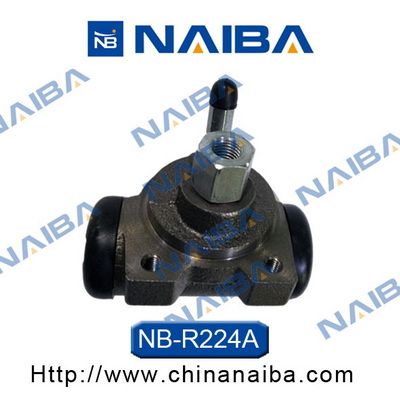 NB-R224A.JPG