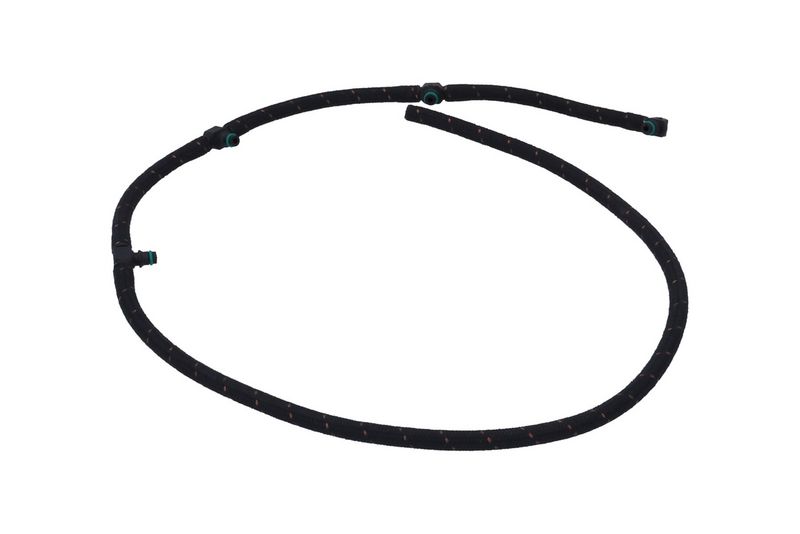 Prekė atitinka OEM kodą: 500392262