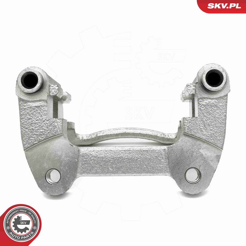 Kinnitus, pidurisadul, ESEN SKV 67SKV840