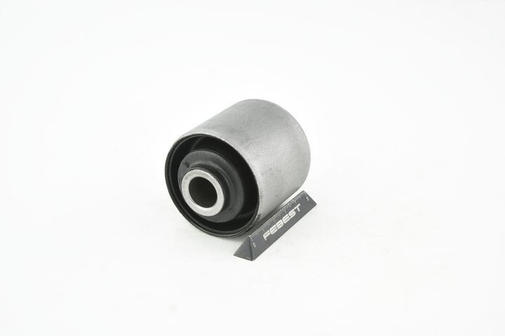 Puks, FEBEST NAB-251