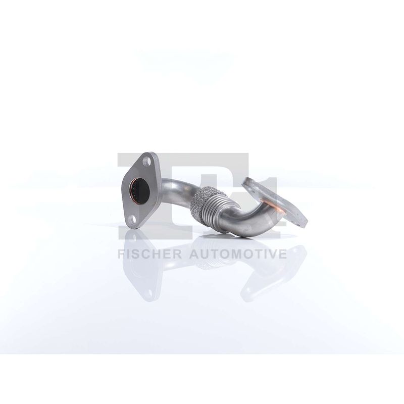 Prekė atitinka OEM kodą: 038131521AP
