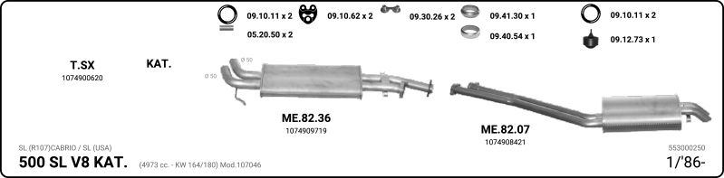 553000250.JPG