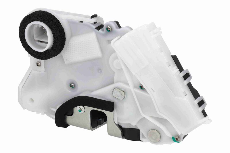 ACKOJA A70-85-0090 Door Lock