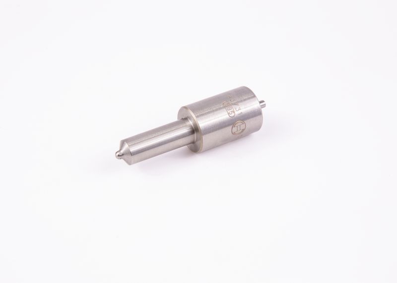 Injector 0 433 271 685 BOSCH