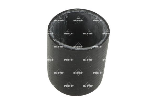 NRF 166136 Charge Air Hose