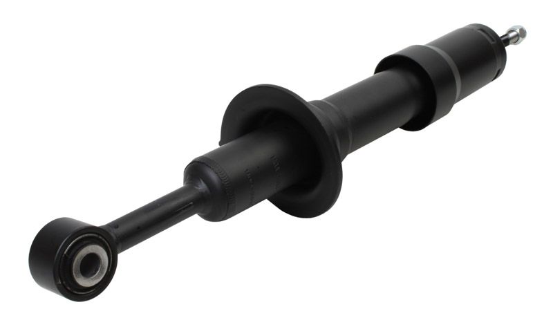 This part match OEM code: 1799337