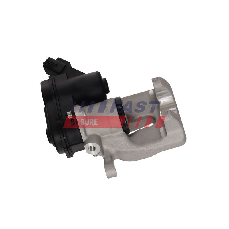 Prekė atitinka OEM kodą: 440013763R