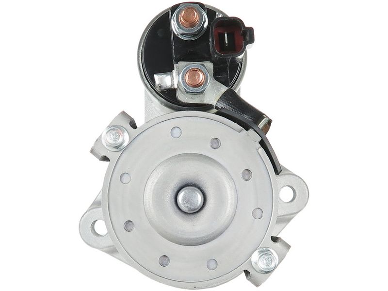 AS-PL S3224S Starteris