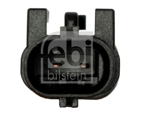 FEBI BILSTEIN 188257 Mounting, engine