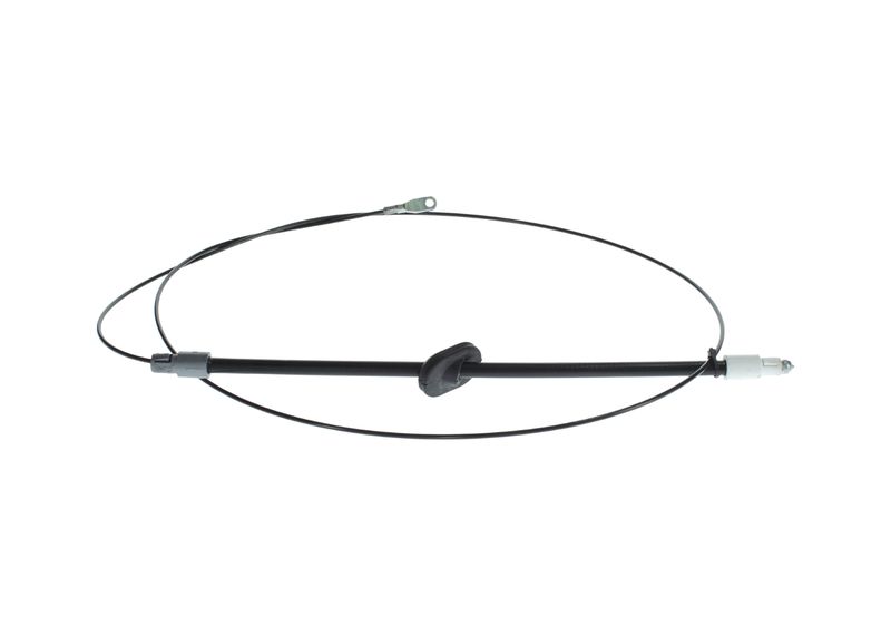 Tross, seisupidur, BOSCH 1...