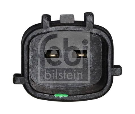 Sensor de detonaciones