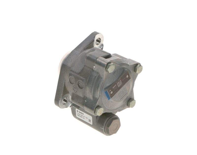 BOSCH KS01000441 Hydraulic Pump, steering
