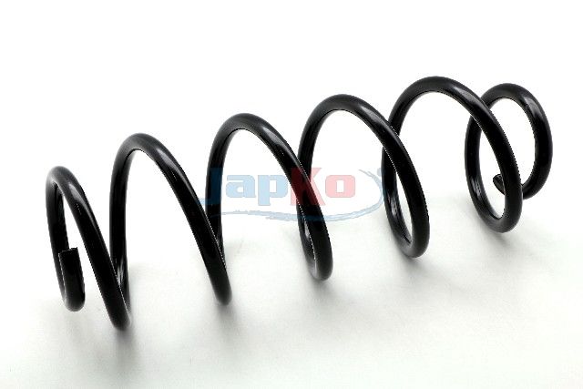 JAPKO ZCJ1020H - Suspension Spring