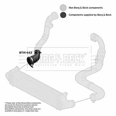 BTH1443_1096669.JPG