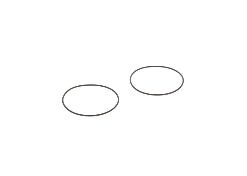 BOSCH 3130210005 Seal