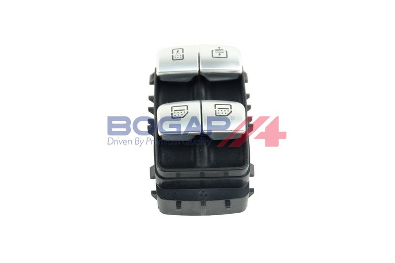 Prekė atitinka OEM kodą: 22290515058R73