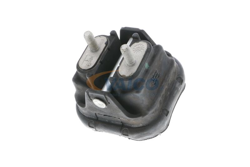 VAICO V51-0082 Mounting, engine