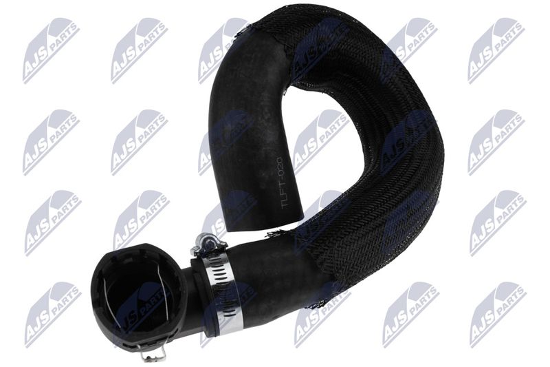CPP-FT-020_1-WM.JPG