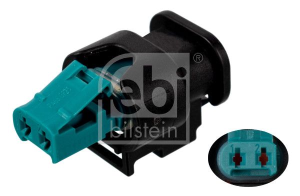 FEBI BILSTEIN Kištukas