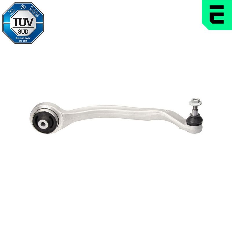 Brat, suspensie roata G5-842 OPTIMAL