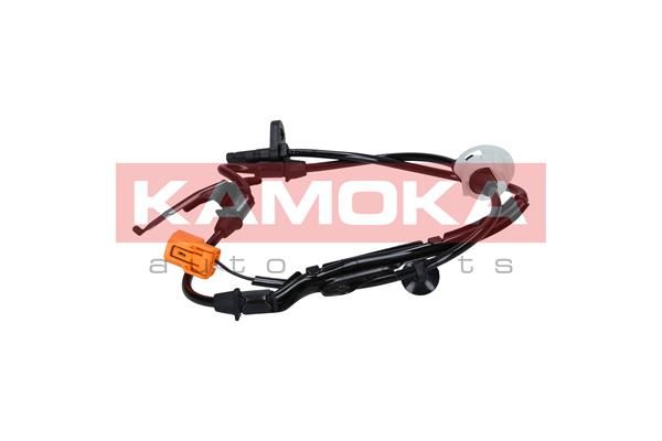 KAMOKA 1060210 Sensor, wheel speed