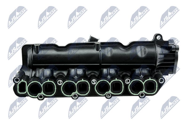 NTY BKS-FT-000 Intake Manifold Module