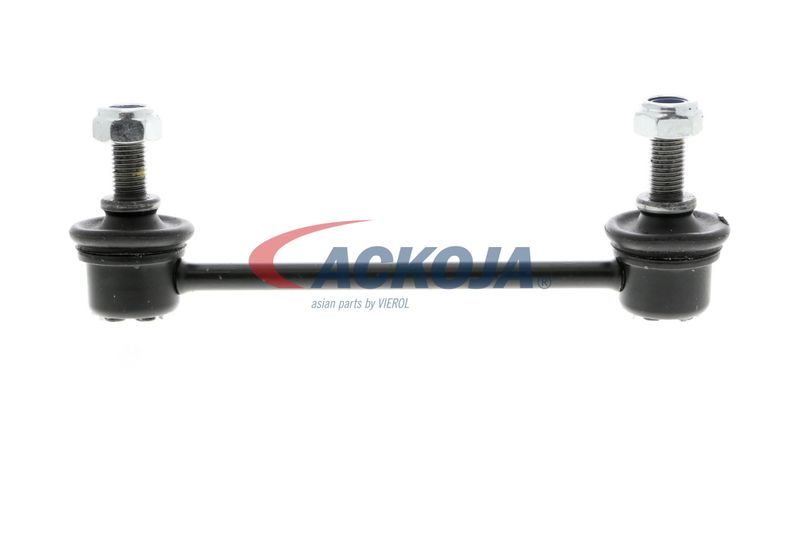 ACKOJA A26-0106 Link/Coupling Rod, stabiliser bar