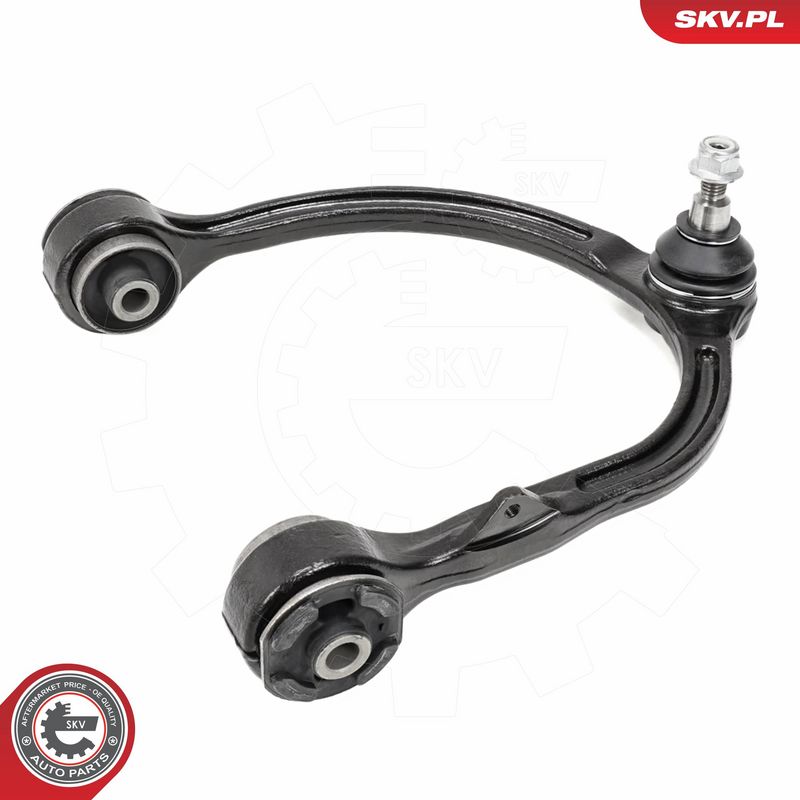 Õõtshoob, käändmik, ESEN SKV 69SKV494