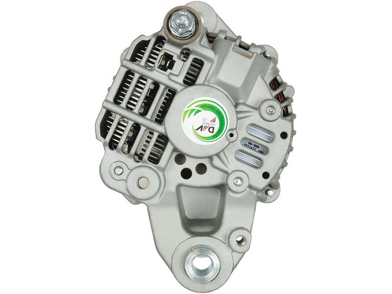 AS-PL A5063 Alternator