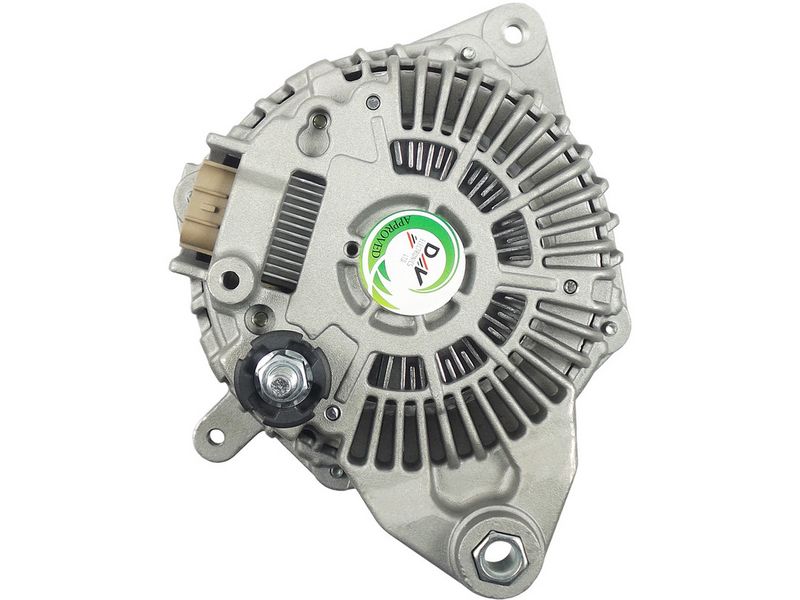 AS-PL A5301 Alternator