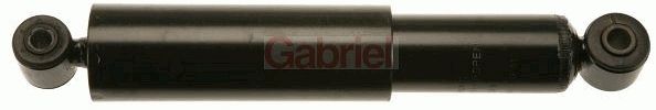 GABRIEL lengéscsillapító G63990