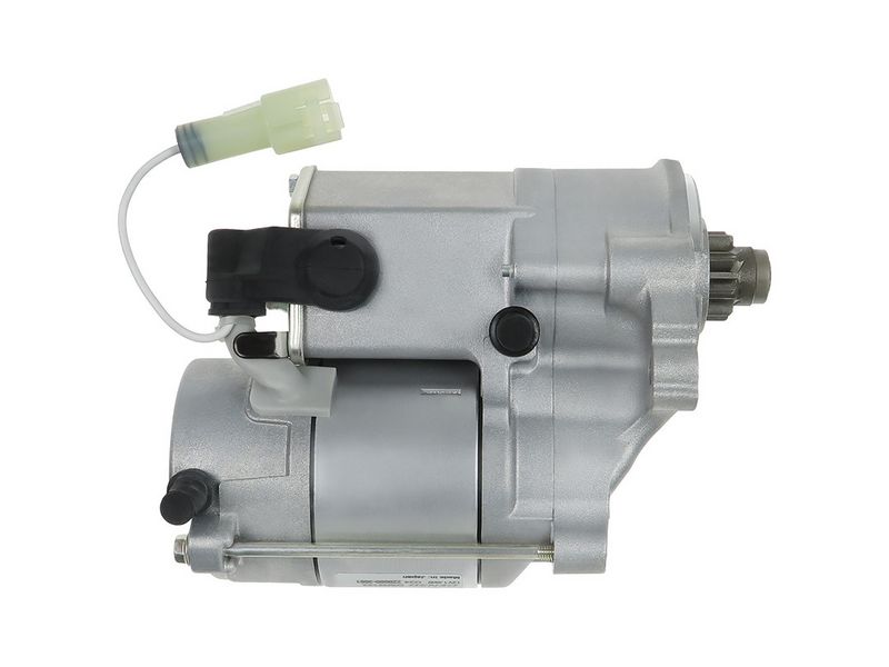 This part match OEM code: 16271-63012