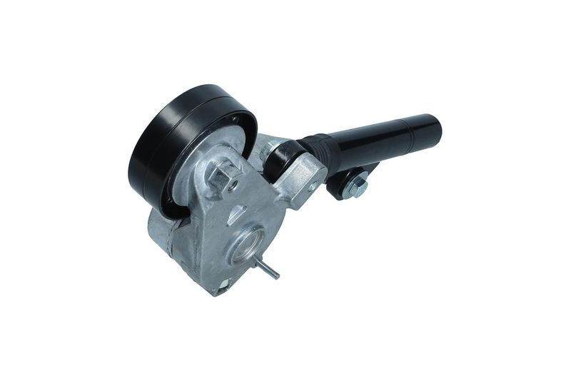 KAMOKA R0564 Belt Tensioner, V-ribbed belt