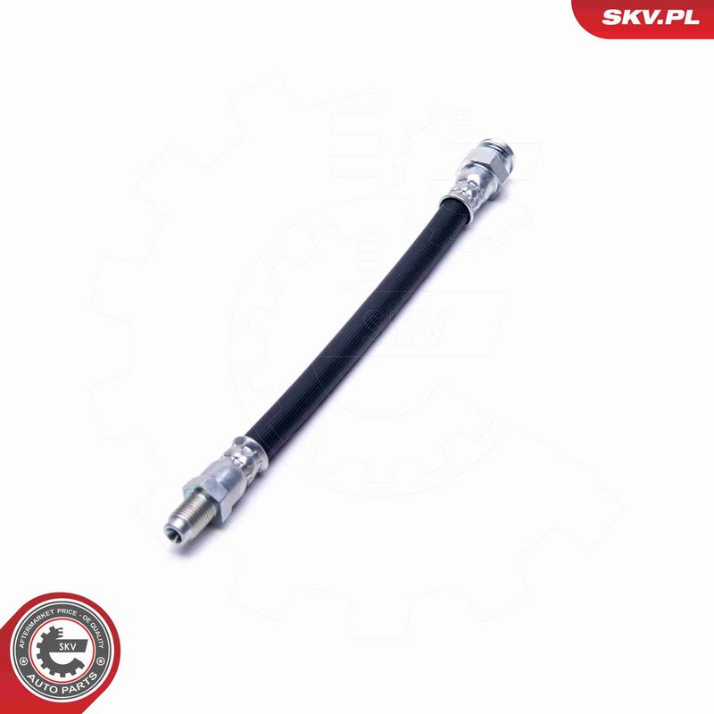 ESEN SKV 35SKV120 Brake Hose