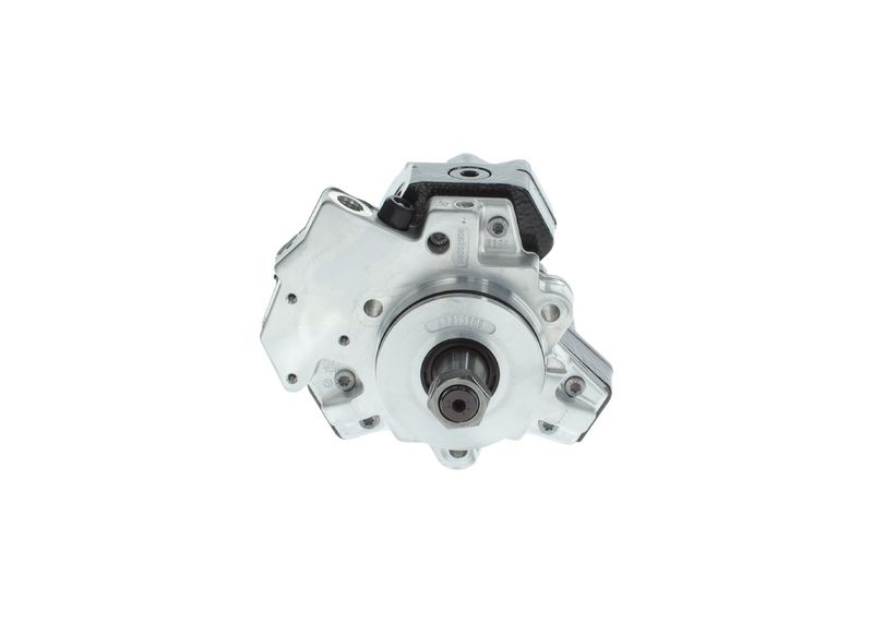 BOSCH Pompe à haute pression 0 986 437 352